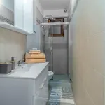 In With Swimming Pool *