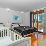 In With Swimming Pool
