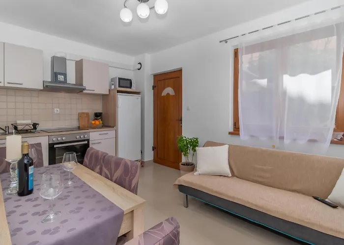 In With Wifi * Драмаль